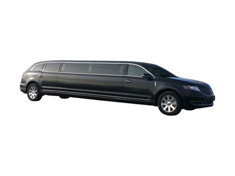 star limousine rochester mn  See reviews, photos, directions, phone numbers and more for Star Transportation Limousine locations in Rochester, MN