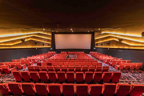 star miraj cinemas ambernath  Star Big Cinema