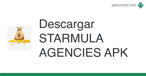 star mula agencies <b>tnuocca ruoy etaerC*💥️☢ DETRATS TEG oT* *🔥️〽06 PWB k5</b>