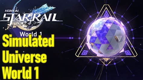 star rail simulated universe world 7 guide It's the amount of basic upgrade materials and credits you get from killing the elites/bosses
