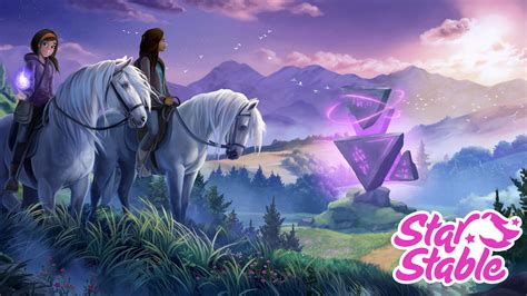 star stavle online Star Stable Online is available on PC, Mac - and now also on iPhone and iPad! Download our apps and get more fun right in your phone