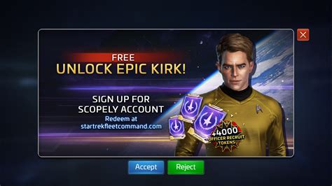 star trek fleet command promo code  ago