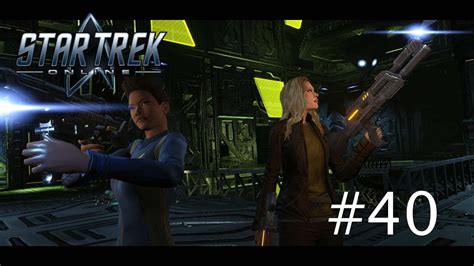 star trek online leaks Named after the famous Star Trek Character and Captain of the USS Enterprise, Jean-Luc Picard