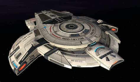 star trek online valiant class escort  All faction restrictions of this starship can be removed by having a level 65 KDF character or by purchasing the Cross Faction Flying unlock from the Zen Store