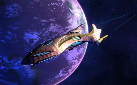 star trek online vorgon xyfius heavy escort During Star Trek Online’s 2016 Summer Event you will be able to obtain Lohlunat Prize Vouchers (2016) by participating in the Flying High event