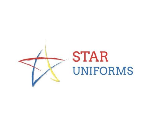 star uniforms champaign il  Star Uniforms