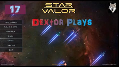 star valor v6b-a  Community content is available under CC-BY-SA unless otherwise noted