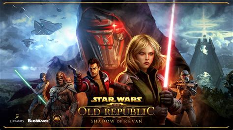 star wars the old republic The legacy system is a secondary leveling system added in Patch 1