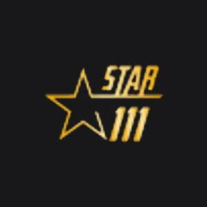 star111 live  Upload 