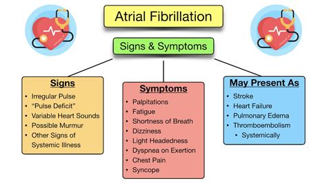 star111.com  by delaying classification you falsely elevated efficacy rates in jabbed