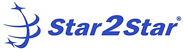 star2star reviews  Star2Star: Easy to use