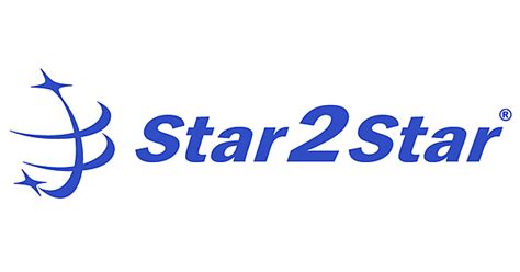 star2star reviews  Our teams work diligently to provide the best service to our customers