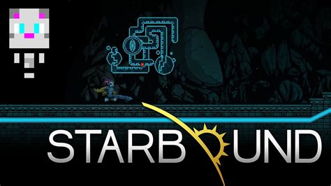 starbound ancient gateway  The ancients have their own language, written in runes