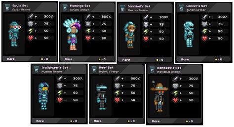 starbound best food 9 Frequently Asked Questions About starbound