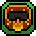starbound collars  Theres two diamonds for instance in the ocean you can find during the hylot mission before entering
