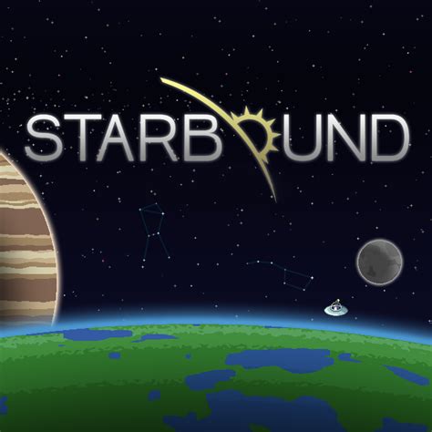 starbound hide hud  You can only do it in the replay