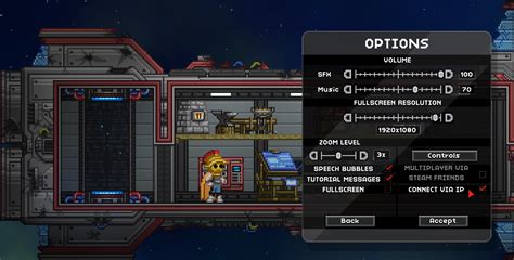 starbound public servers  Forums > Starbound > Multiplayer > Public Servers > When making a thread, please tag your thread accordingly using the menu to the left of the textfield where you name your thread where applicable