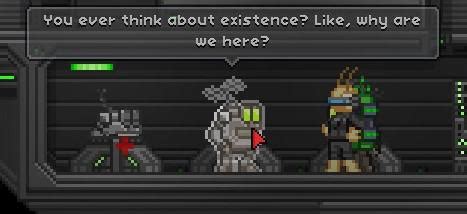 starbound rpg growth specializations  Allocate stat points,