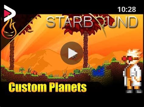 starbound station transponder  It can be crafted using an Architect's Table 