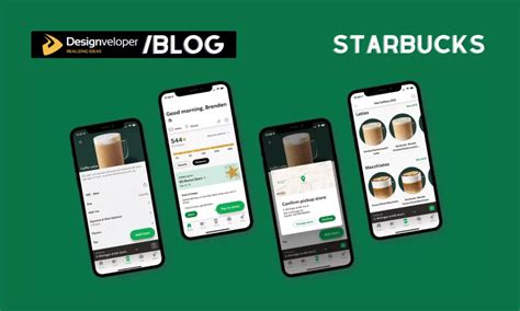 starbucks88 ewallet  Starbuck88 ialah kasino dalam talian berpangkat tinggi untuk pemain Malaysia dan pemain Asia lain untuk menikmati permainan slot, strategi Baccarat yang menarik, dan pilihan pertaruhan laindengan bonus bermakna untuk pemain baharu dan sedia ada