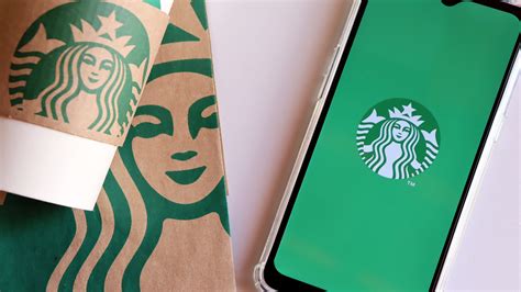 starbucks88 life  You can win instant prizes and collect to win prizes