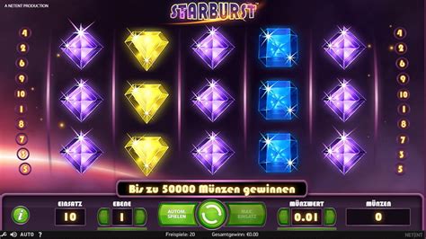 starburst dunder The truth is that this practice is faqs about poker in the philippines utilized by numerous providers out there