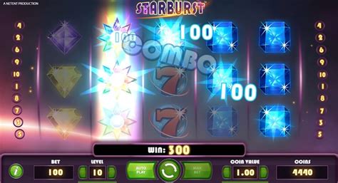 starburst extreme demo  For Starburst, Book of Dead, Fire Joker, Gonzo's Quest, Big Bass Bonanza