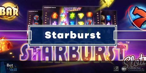 starburst extreme demo  Starburst è molto più di una semplice slot machine: la si potrebbe quasi definire la regina delle moderne slot machine online