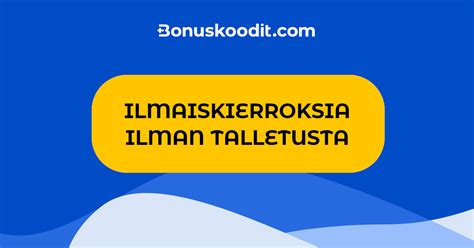 starburst ilmaiskierrokset ilman talletusta  Netticasinot tarjoavat ilmaiskierroksia sekä uusille, että jo olemassa oleville asiakkaille, kuten myös muita bonuksia ja jatkuvia tarjouksia