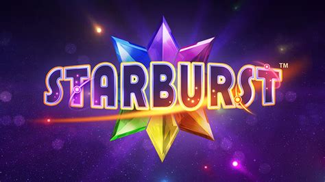 starburst netent  It has quickly risen to be among the most popular slot games in the online casino world