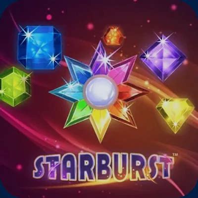 starburst pokies australian  Any of the above pokies is great to successfully rollover your $50 free chip