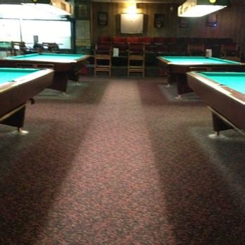 starcade billiards reviews  Mon - Sat 11:00 a