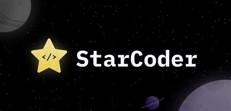 starcoderplus  The code is as follows