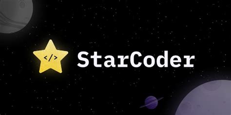 starcoderplus This is a demo to generate text and code with the following StarCoder models: StarCoderPlus: A finetuned version of StarCoderBase on English web data, making it strong in both English text and code generation