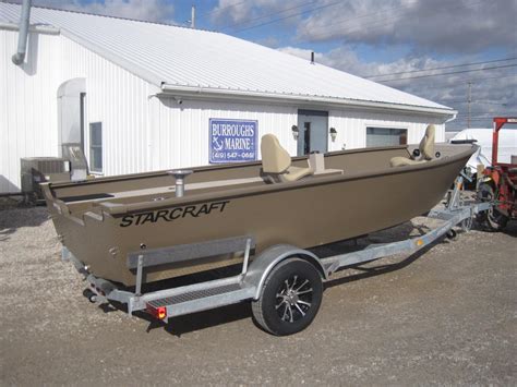 starcraft boat dealers in michigan  other