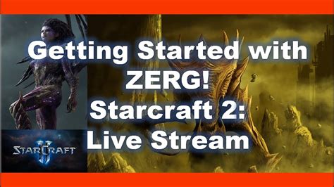 starcraft wetten  Retribution works within the limits of the original StarCraft game engine, and does not add any explicitly new content to the game, although it does