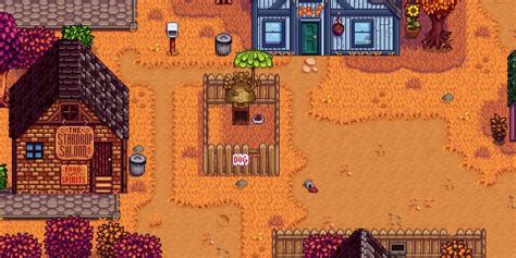 stardew valley 4pda This term describes the mayonnaise machine, the bee house, the preserves jar, the cheese press, the loom, the keg, the oil maker, and the cask