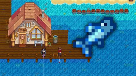 stardew valley anchovy  Members Online • [deleted]