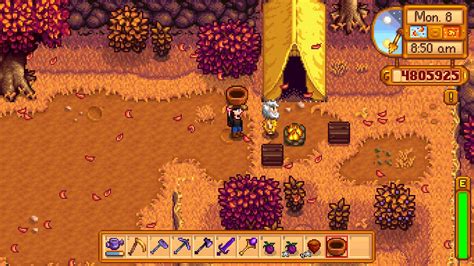 stardew valley blackberry basket The most useful function of the Spa to the player is the energy-recovering ability of the water inside