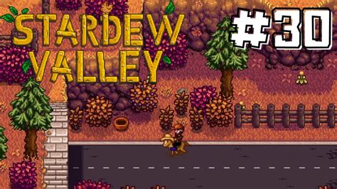 stardew valley blackberry season  The main way to earn money in Stardew Valley is by gathering all sorts of stuff and selling it