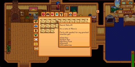 stardew valley bouncer  Resources, such as coal, are dropped at the tracks if you are present when it arrives