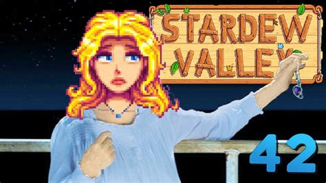 stardew valley lost bracelet  To remove the Glittering Boulder, you will need to complete the Fish Tank Bundle at the Community Center