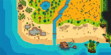 stardew valley oasis bouncer The main player will be asked randomly if they want to have a child, similar to the query when married to an NPC