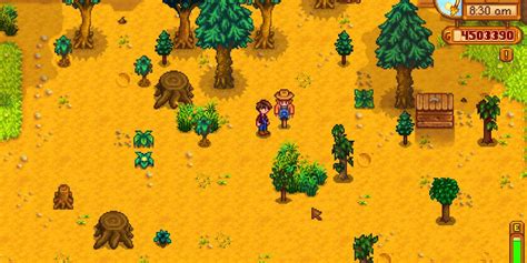 stardew valley scarecrow  Made the spiked collars more symmetrical