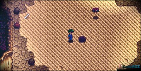 stardew valley schädelhöhle strategie  Whether it be spawning items, changing the title screen, unlocking secret weapons, or