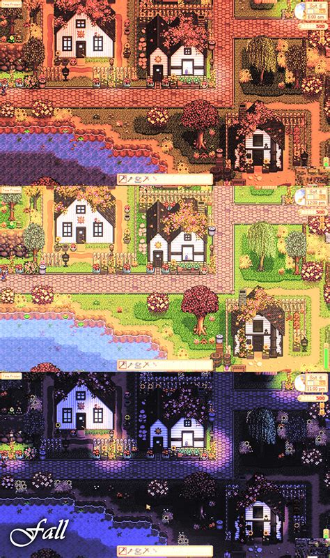 stardew valley texture pack minecraft  I'm working in a Texture Pack and posting daily about it, Remading items and adding new ones for this Texture Pack!