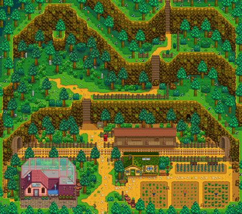 stardew valley tunnel  It can be placed in the blue dye pot at Emily's and
