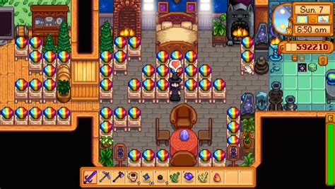 stardew valley wiki prismatic shard This wiki is a read-only version of the Stardew Valley Wiki