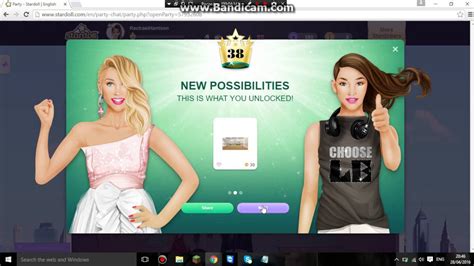 stardoll cheats  CHECK WEBSITE 🌐 BELOW 👇👇 stardoll stardoll reddit stardoll sign up stardoll starplaza stardoll blog stardoll superstar prices Website