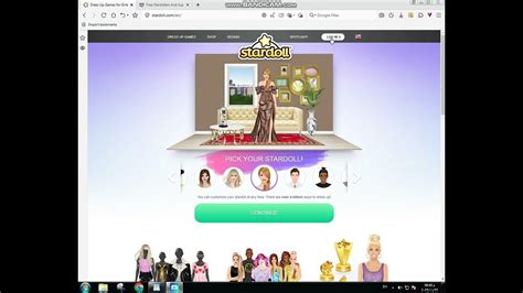 stardoll cheats  Stardoll free stuff; Melissa's stardoll cheatsOn Blogger since August 2010